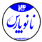 نانو پارس