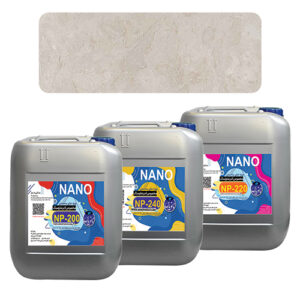 نانو-سنگ-ترامیت-NP-20-0،-NP-220-و-NP-240-نانو-پارس-کاملاً-آبگریز-هستند