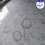 بادوام ترین پوشش آبگریز سرامیک ساختمانی در سال 1401