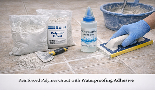 بهترین روش بندکشی سرامیک برای استفاده امروزی کدام است؟