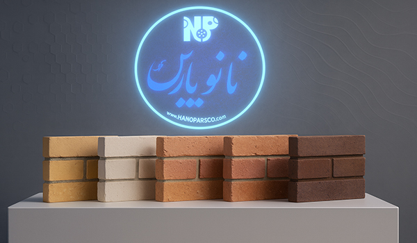 آجر نما چیست و چرا در ساختمان استفاده می‌شود؟