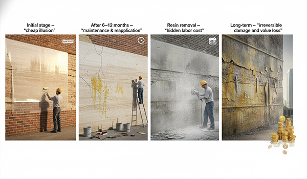 چگونه می‌توان شوره را از بین برد؟