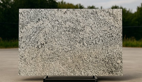 سنگ گرانیت