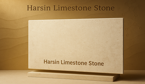 لایم‌ استون هرسین