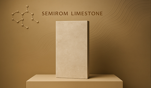 لایم‌ استون سمیرم