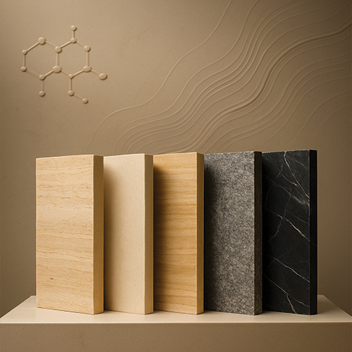 سنگ نما مناسب نمای ساختمان شما