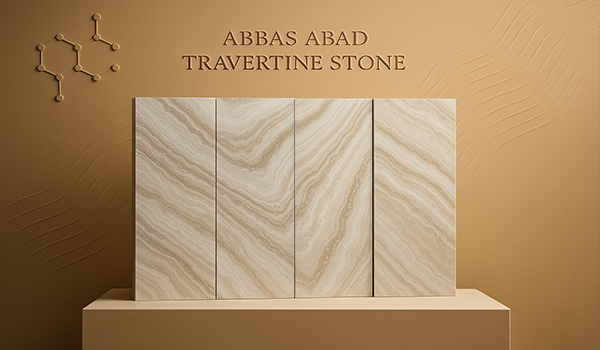 تراورتن عباس‌آباد