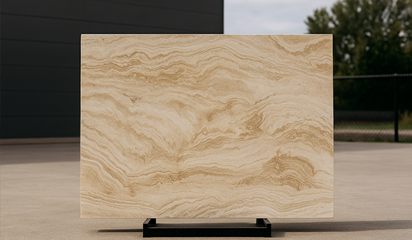 سنگ تراورتن