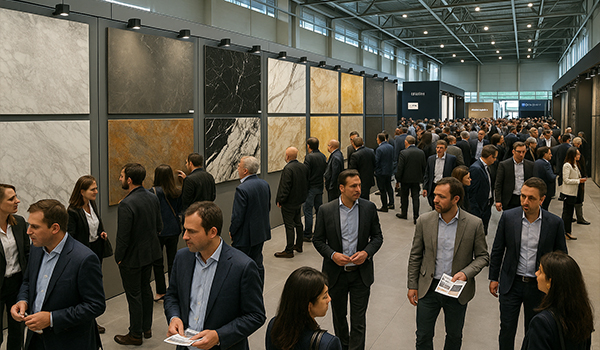 چرا انتخاب سنگ نما اهمیت دارد؟