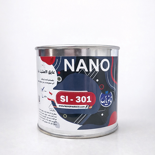 Nano-Liquid-Isogam--Nano-Liquid-Isogam-Pars ایزوگام مایع نانو پارس